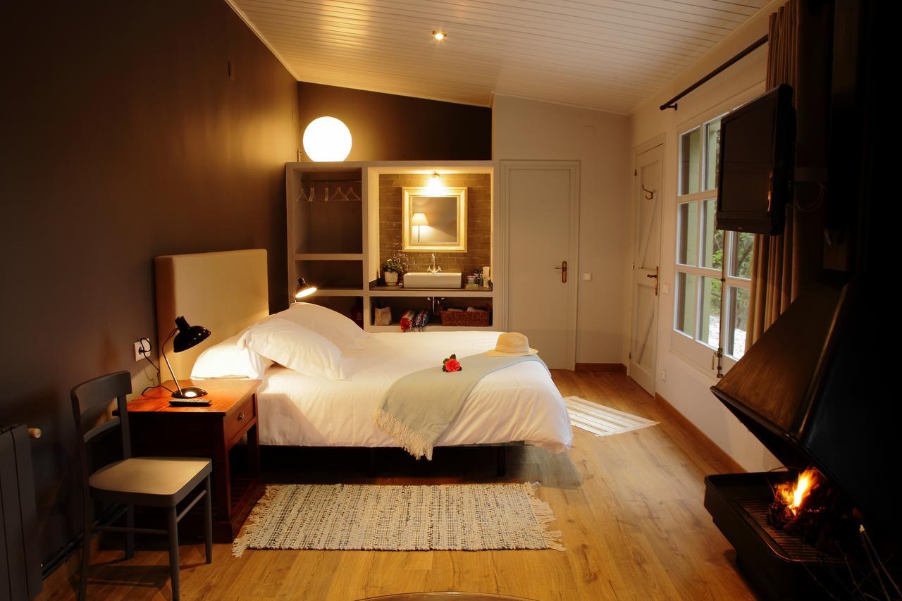 Barrina Hotel
