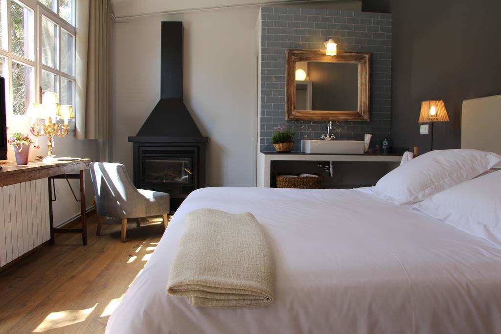 Barrina Hotel 3*